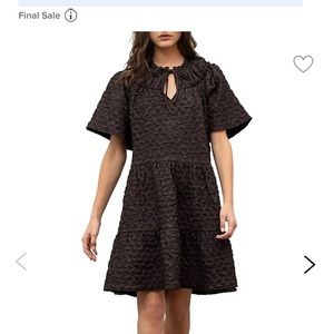 Moon River Dress size S